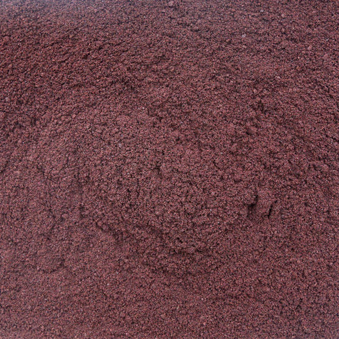 ORGANIC ACAI, freeze dried powder